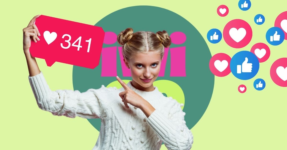 Reels y Carruseles: La clave para dominar Instagram en 2024
