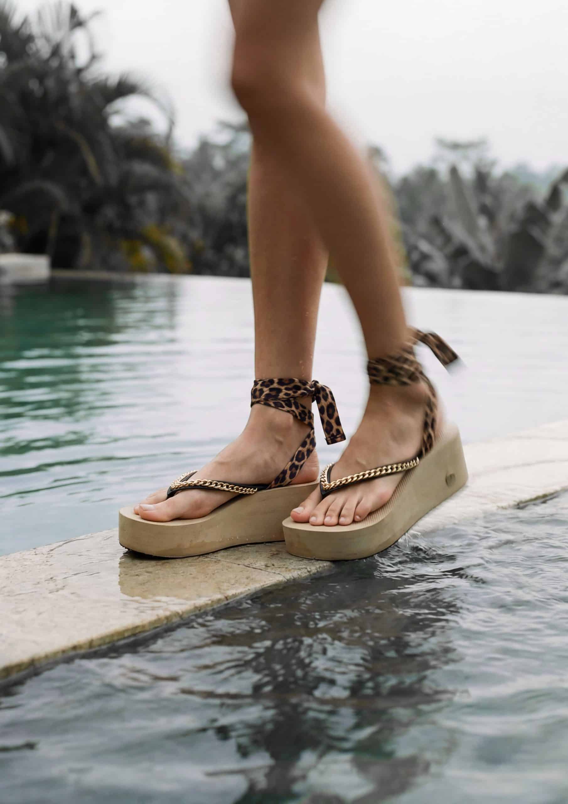 Blog destacado Mallorkinas