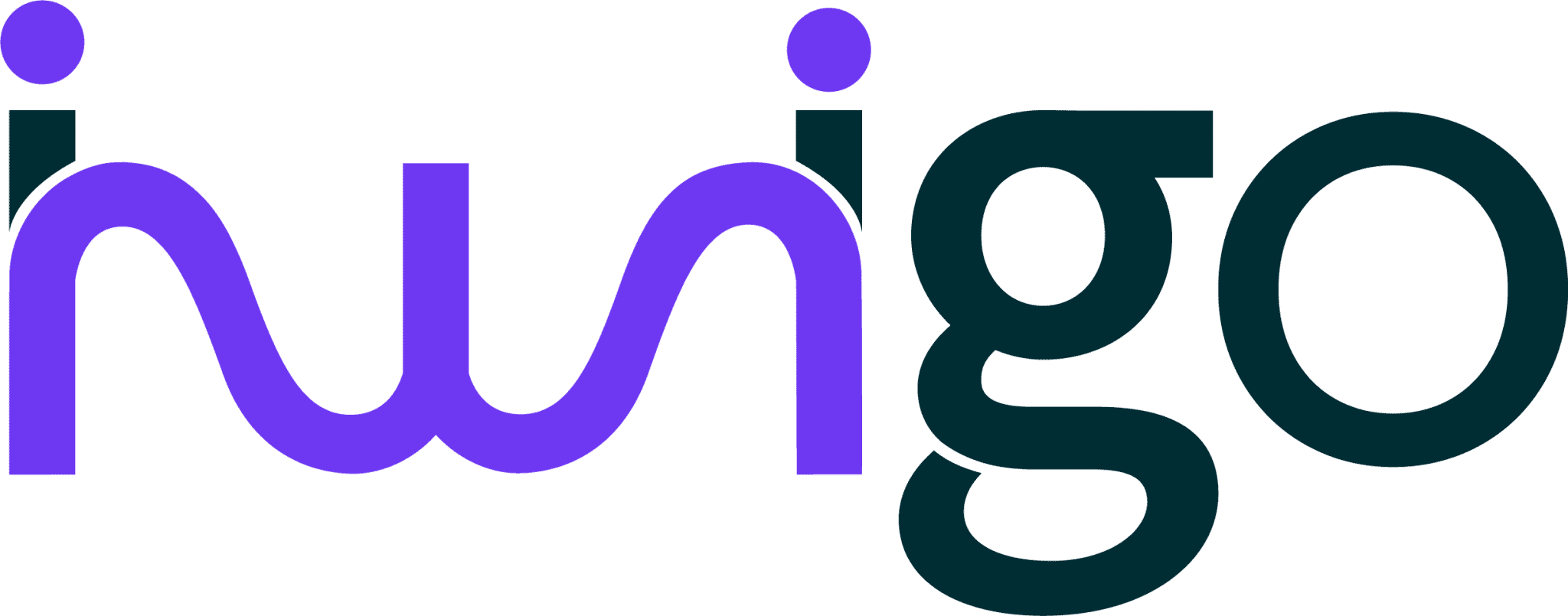 IWIGO-LOGO