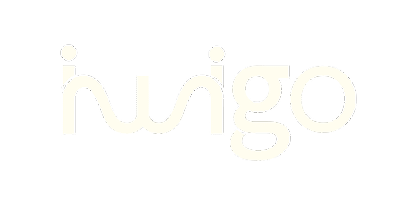 Iwigo logo