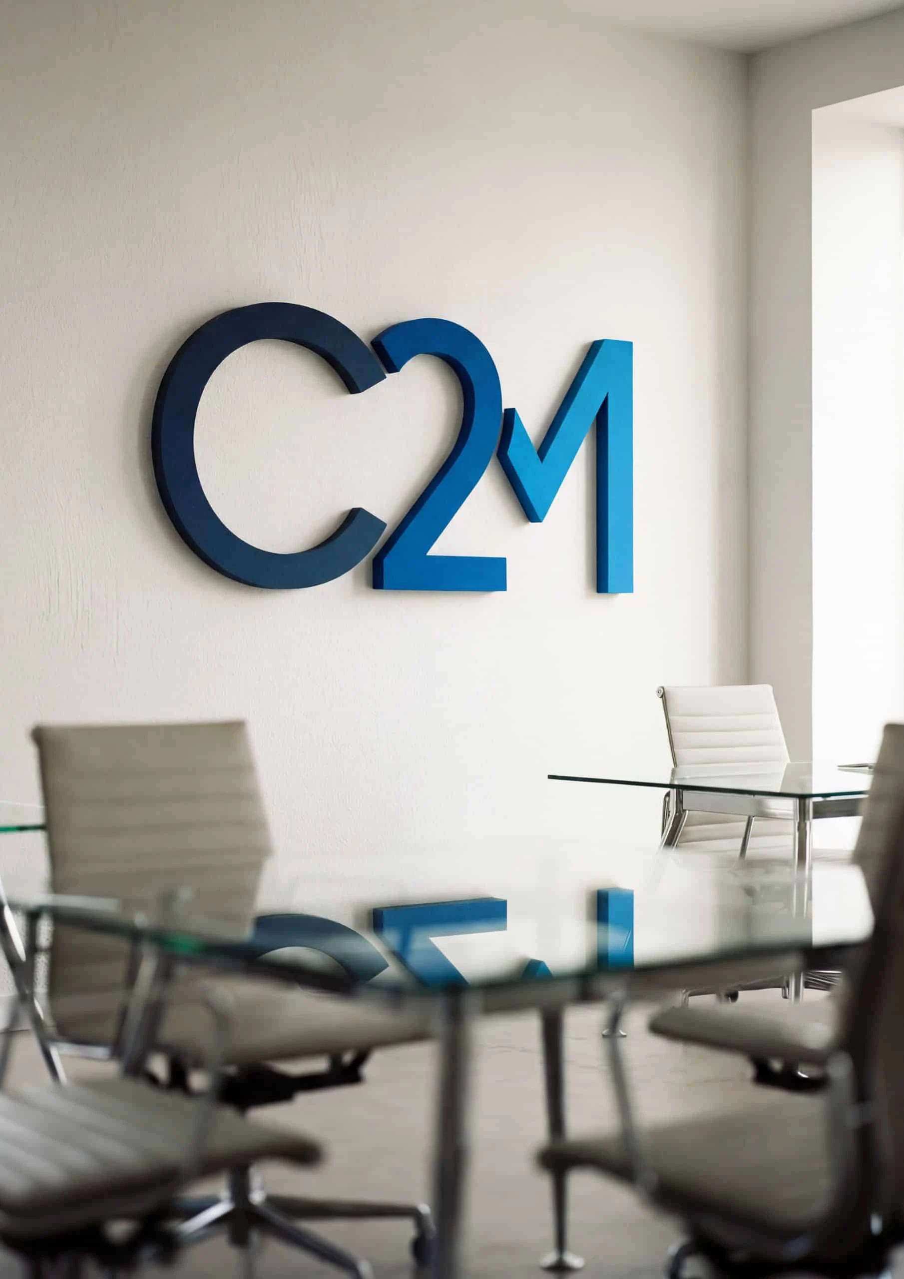 Proyecto Clival — branding, diseño y estrategia digital