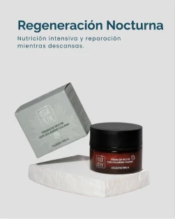 Contenido destacado Cooperedo — publicación 4