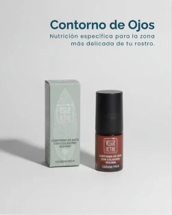 Contenido destacado Cooperedo — publicación 3