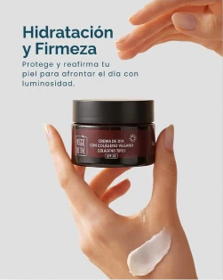 Contenido destacado Cooperedo — publicación 1