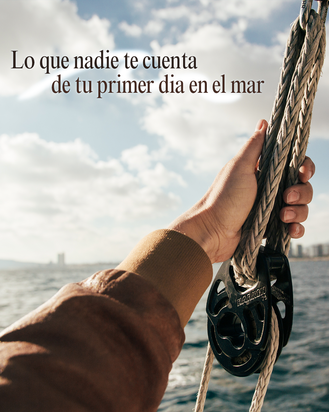 Publicación Instagram RCNC — 11 de junio