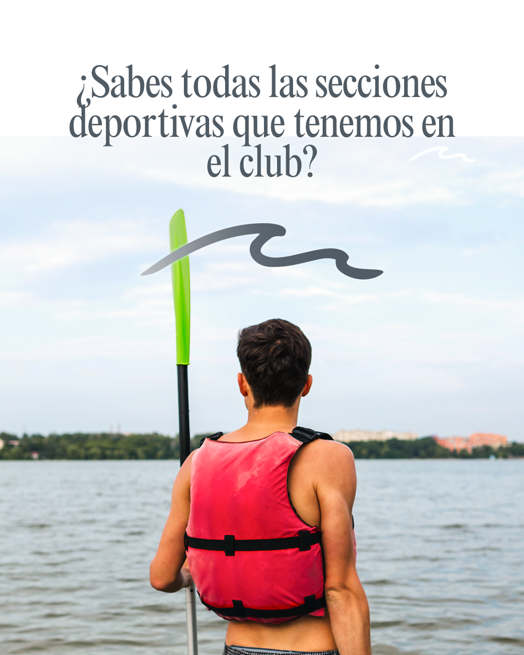 Publicación Instagram RCNC — 15 de junio