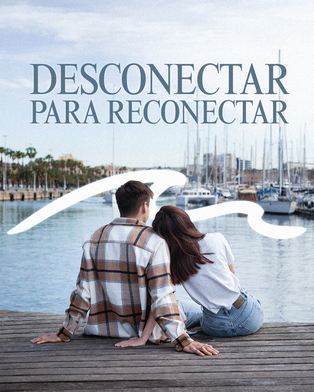Publicación Instagram RCNC — 17 de abril