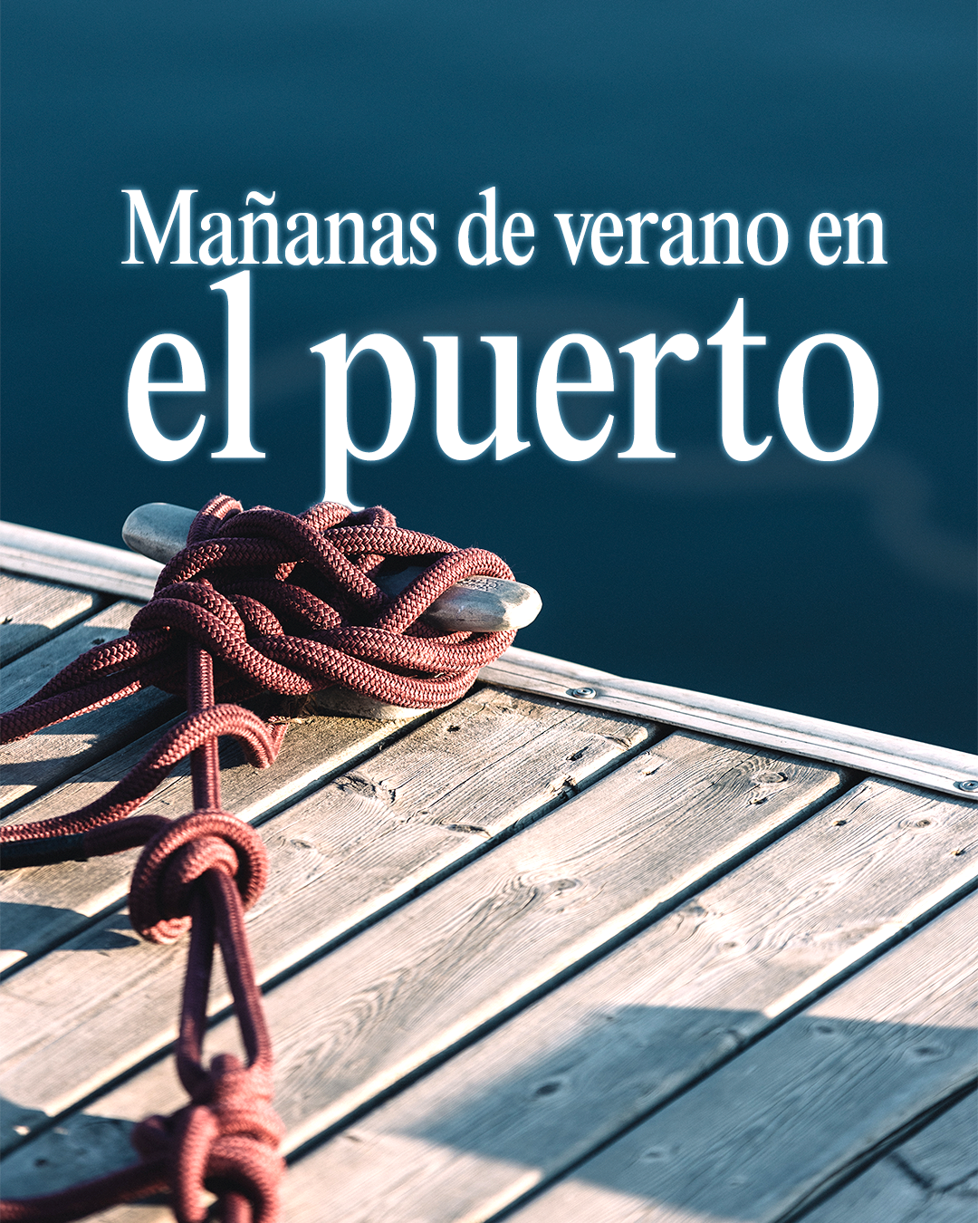 Publicación Instagram RCNC — 17 de junio