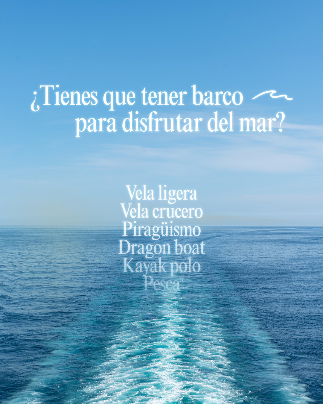 Publicación Instagram RCNC — 9 de junio