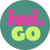 LOGOTIPO